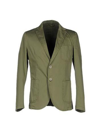 Пиджак MARCO NILS