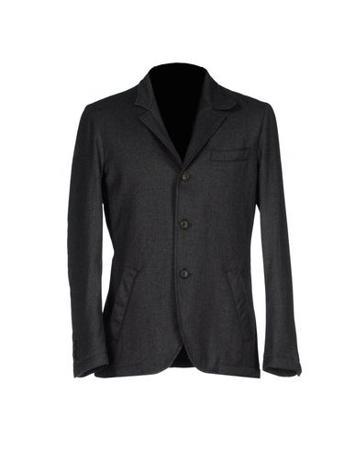 Пиджак ROYAL ROW