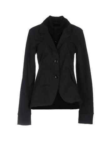 Пиджак WOOLRICH