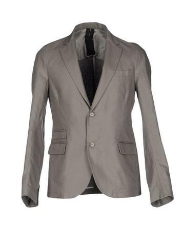 Пиджак GIAN CARLO ROSSI