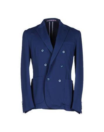 Пиджак HAVANA & CO.