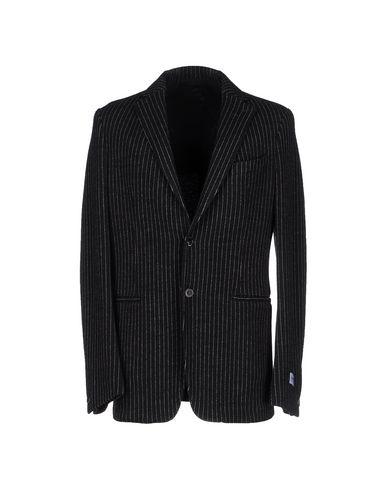 Пиджак ARMANI COLLEZIONI