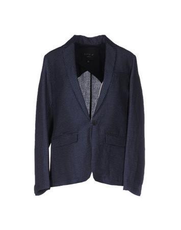 Пиджак KATIA G.