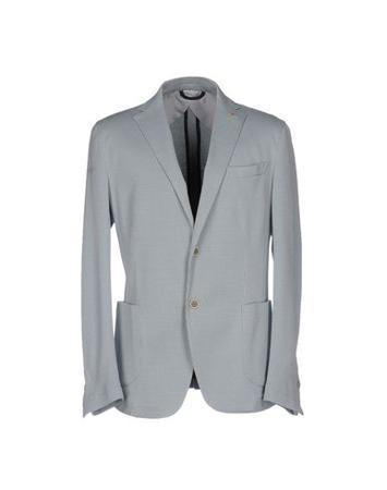 Пиджак JERRY KEY