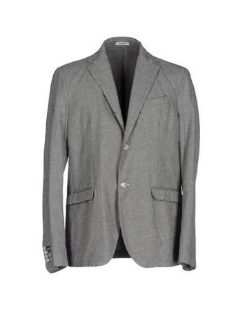 Пиджак OFFICINA 36