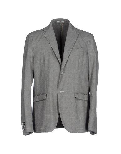 Пиджак OFFICINA 36