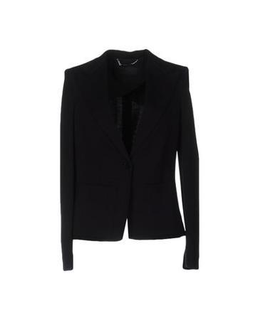 Пиджак LES COPAINS