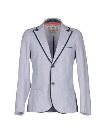 Пиджак ANDY RICHARDSON