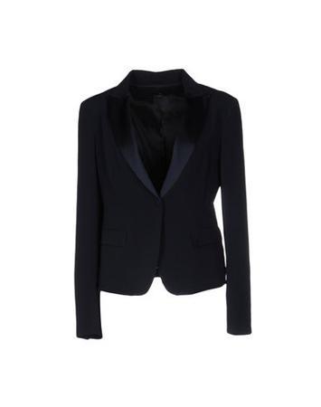 Пиджак PIANURASTUDIO