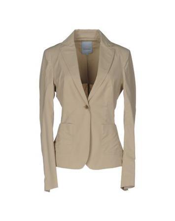 Пиджак SIVIGLIA