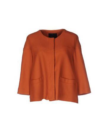 Пиджак KATIA G.