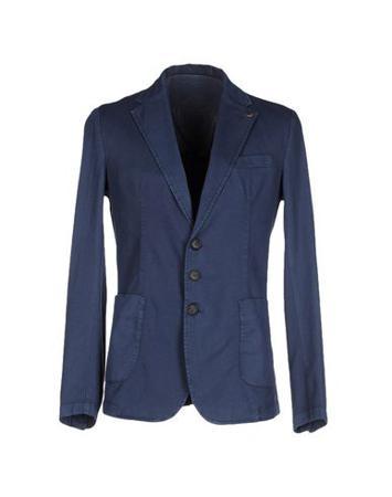 Пиджак P. LANGELLA