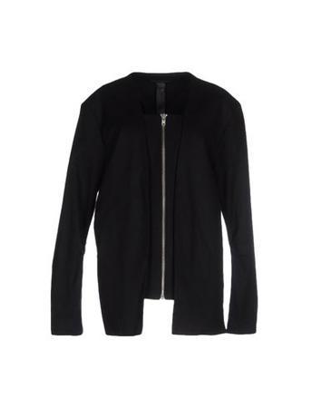 Пиджак ODEUR Пиджак ODEUR