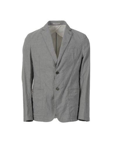Пиджак ARMANI COLLEZIONI