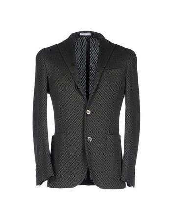 Пиджак BOGLIOLI