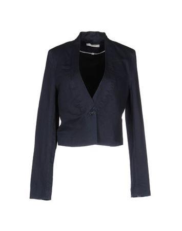 Пиджак J BRAND