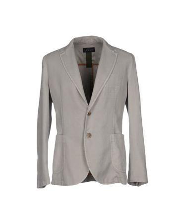 Пиджак IANUX