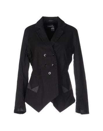 Пиджак LE CASUAL DE MARITHÉ + FRANÇOIS GIRBAUD