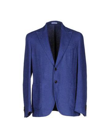 Пиджак BOGLIOLI