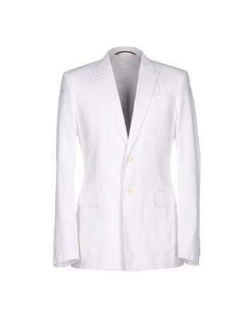 Пиджак GIVENCHY