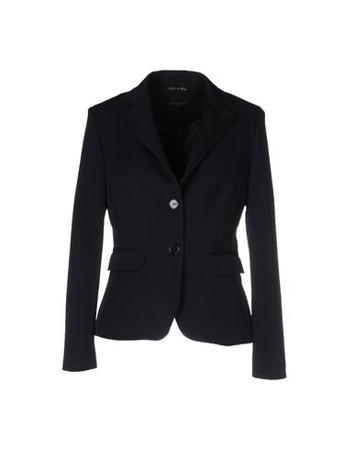 Пиджак CRISTINA D.