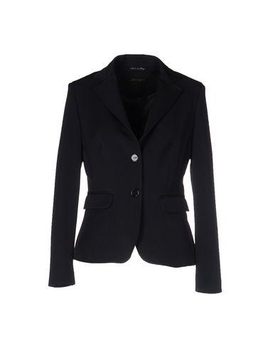 Пиджак CRISTINA D.