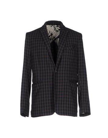 Пиджак NEILL KATTER