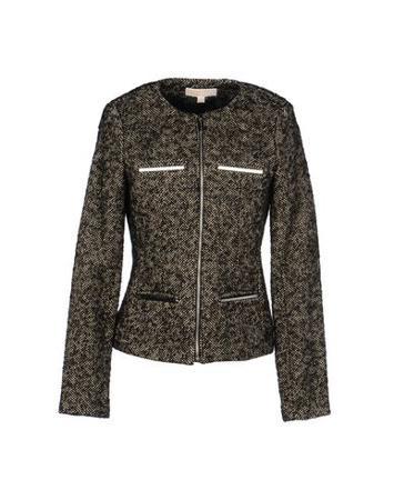 Пиджак MICHAEL MICHAEL KORS