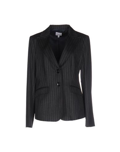 Пиджак ARMANI COLLEZIONI