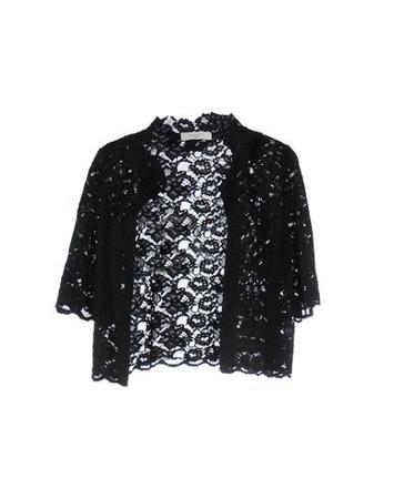 Пиджак CHARLOTT