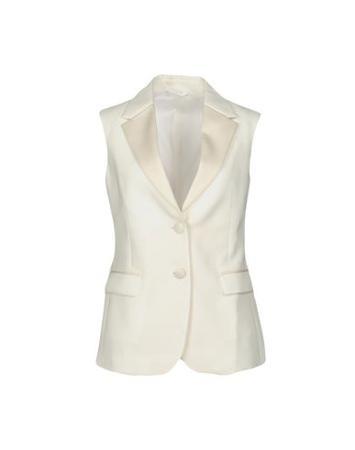 Пиджак NEIL BARRETT