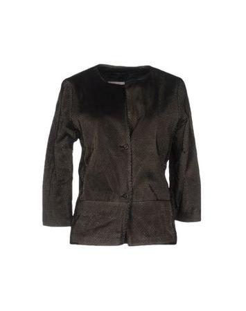 Пиджак VINTAGE DE LUXE