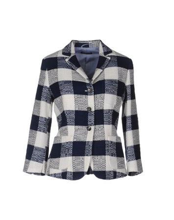 Пиджак TRUE TRADITION