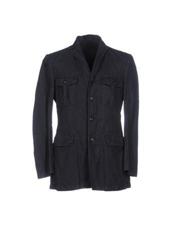 Пиджак BOGLIOLI