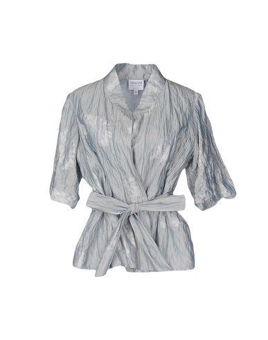 Пиджак ARMANI COLLEZIONI