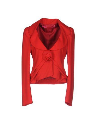 Пиджак EMANUEL UNGARO