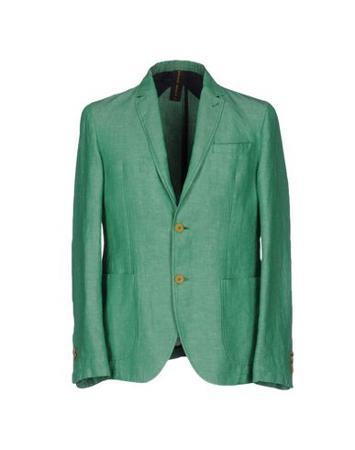 Пиджак MAISON BRAVE