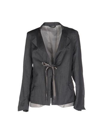 Пиджак LE JEAN DE MARITHÉ + FRANÇOIS GIRBAUD