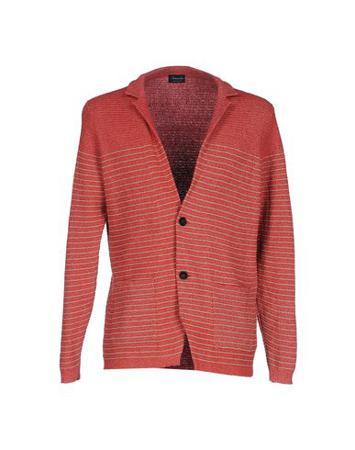 Пиджак DRUMOHR