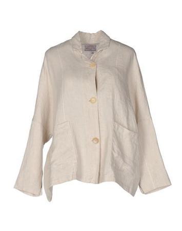 Пиджак GALLEGO DESPORTES