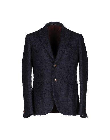 Пиджак  -  цвет