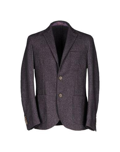 Пиджак MARTIN ZELO