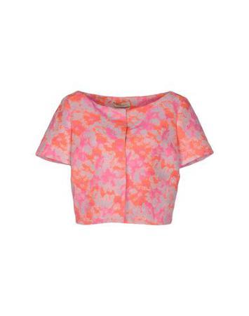 Пиджак MAISON OLIVIA Пиджак MAISON OLIVIA