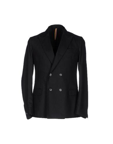 Пиджак L(!)W BRAND