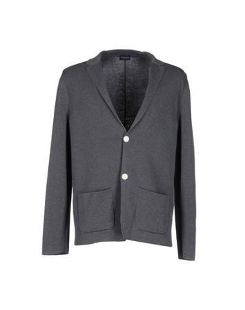 Пиджак DRUMOHR