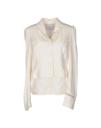 Пиджак RICHMOND X