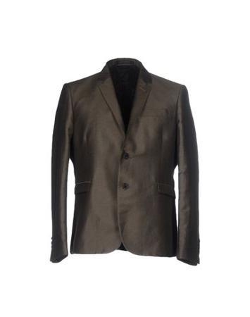 Пиджак MESSAGERIE