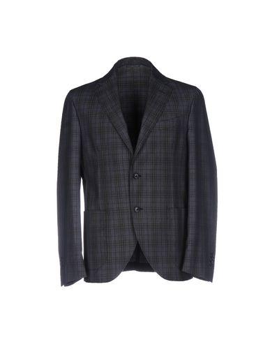 Пиджак  -  цвет