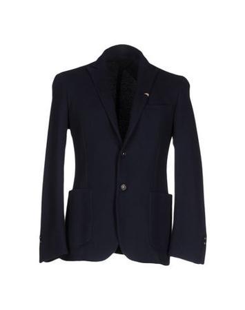 Пиджак GUIDO DI RICCIO