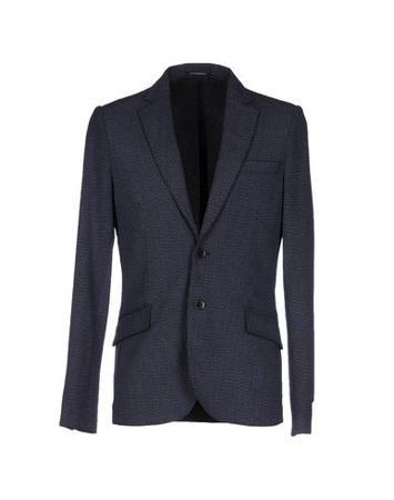 Пиджак SCOTCH & SODA